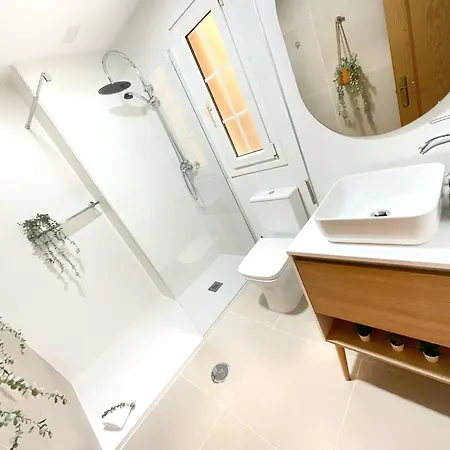 Appartamento Ks Golf Playa - Kaleria *