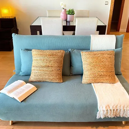 Appartamento Ks Golf Playa - Kaleria