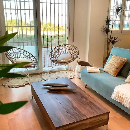 Ks Golf Playa - Kaleria *