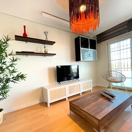 Ks Golf Playa - Kaleria