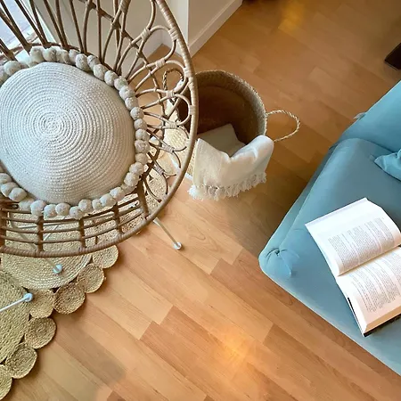 Ks Golf Playa - Kaleria Almería