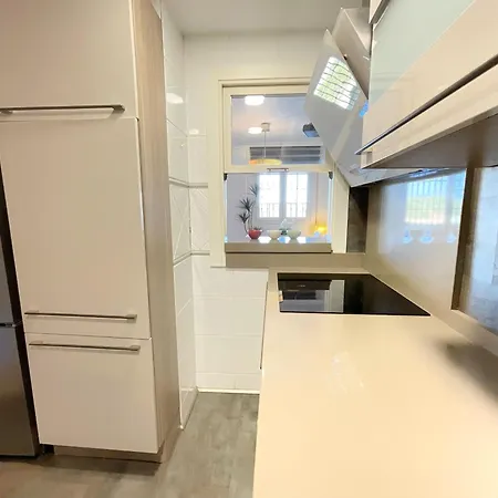 Ks Golf Playa - Kaleria *